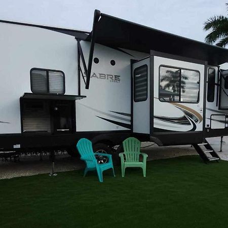 Vila So "Time To Wander" Pet Friendly And Free Early Check-In! Fort Myers Exteriér fotografie