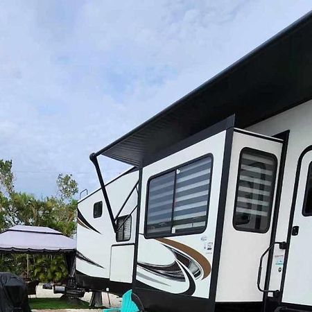 Vila So "Time To Wander" Pet Friendly And Free Early Check-In! Fort Myers Exteriér fotografie