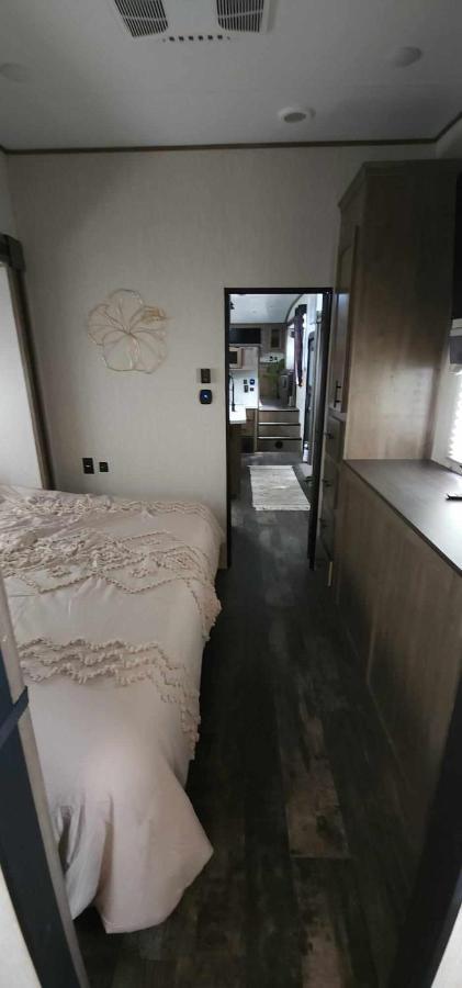 Vila So "Time To Wander" Pet Friendly And Free Early Check-In! Fort Myers Exteriér fotografie