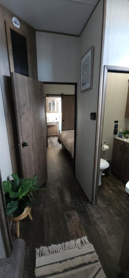 Vila So "Time To Wander" Pet Friendly And Free Early Check-In! Fort Myers Exteriér fotografie