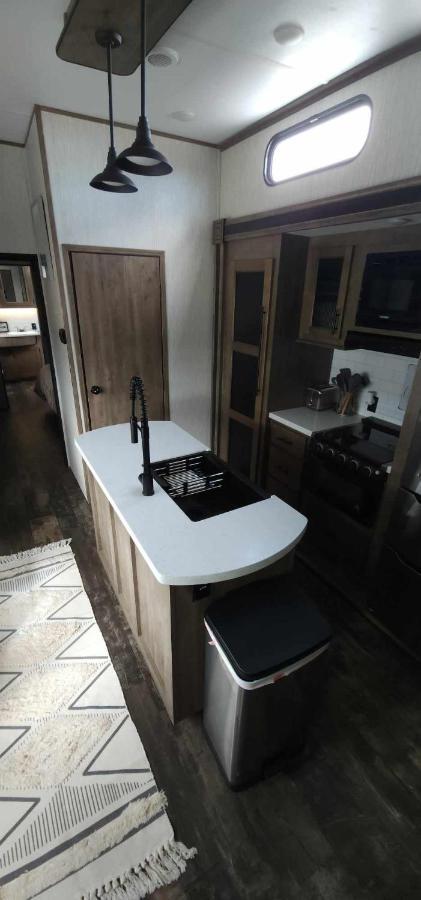 Vila So "Time To Wander" Pet Friendly And Free Early Check-In! Fort Myers Exteriér fotografie
