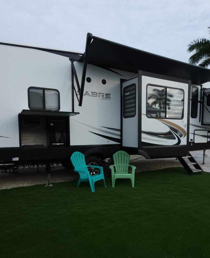 Vila So "Time To Wander" Pet Friendly And Free Early Check-In! Fort Myers Exteriér fotografie