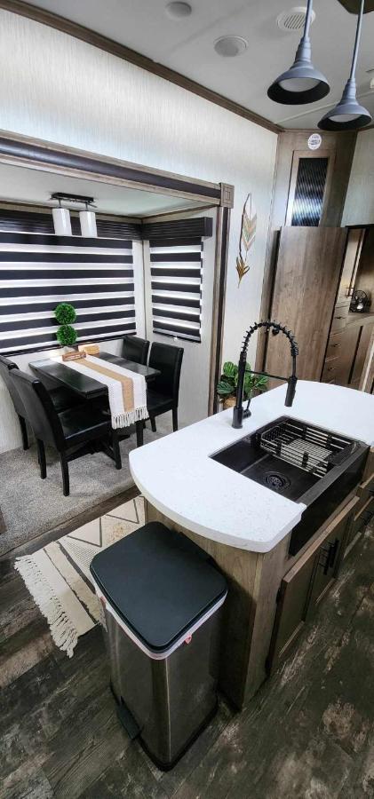 Vila So "Time To Wander" Pet Friendly And Free Early Check-In! Fort Myers Exteriér fotografie