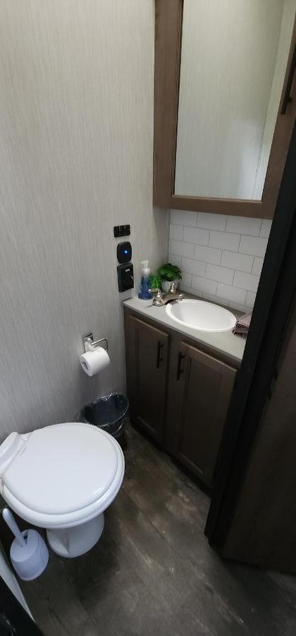 Vila So "Time To Wander" Pet Friendly And Free Early Check-In! Fort Myers Exteriér fotografie