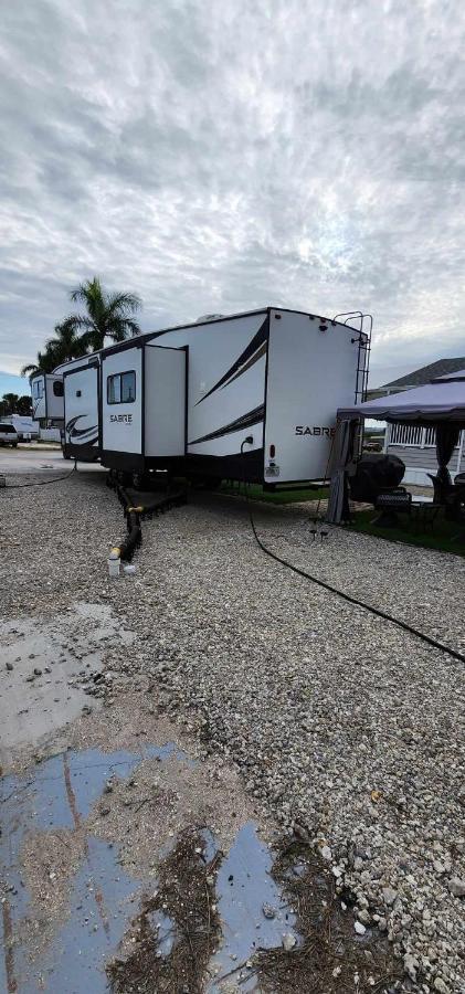 Vila So "Time To Wander" Pet Friendly And Free Early Check-In! Fort Myers Exteriér fotografie