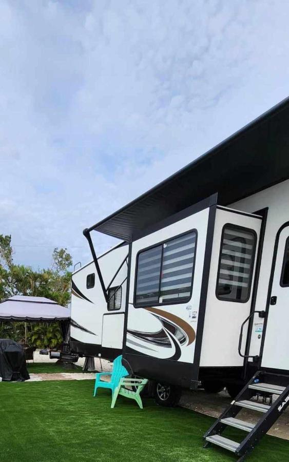 Vila So "Time To Wander" Pet Friendly And Free Early Check-In! Fort Myers Exteriér fotografie